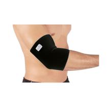 Cotoveleira elástica take care Cotoveleira elástica take care