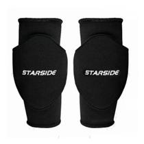 Cotoveleira Elástica Volei ou Futsal StarSide Adulto Cotoveleira Elástica Volei ou Futsal StarSide Adulto