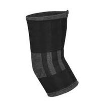 Cotoveleira elastica xxi ptch t Cotoveleira elastica xxi ptch t