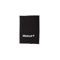 Cotoveleira em Neoprene Esporte BC0065-BS M Mercur Cotoveleira em Neoprene Esporte BC0065-BS M Mercur
