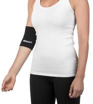 Cotoveleira em Neoprene Esporte Mercur Cotoveleira em Neoprene Esporte Mercur