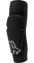 Cotoveleira Fox Enduro Sleeve