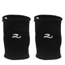 Cotoveleira Futsal Infantil Realtex Cotoveleira Futsal Infantil Realtex