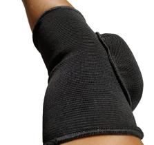 cotoveleira futsal volei handebol mma M cotoveleira futsal volei handebol mma M
