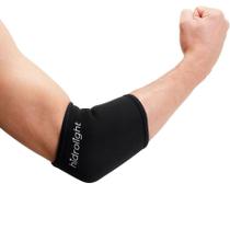 Cotoveleira G Hidrolight