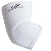 Cotoveleira Hammerhead Training Gear Linha Elástica Original 1magnus Cotoveleira Hammerhead Training Gear Linha Elástica Original 1magnus