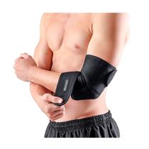 Cotoveleira Hidrolight Ajustável Tamanho Único com 1 Unidade Cotoveleira Hidrolight Ajustável Tamanho Único com 1 Unidade