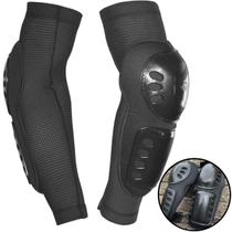 Cotoveleira Ims Protector Motocross Bike Trilha Mtb Moto Cotoveleira Ims Protector Motocross Bike Trilha Mtb Moto