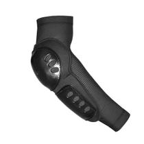 Cotoveleira Ims Protector Preto Off Road Trilha Motocross