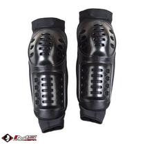 Cotoveleira ims protector