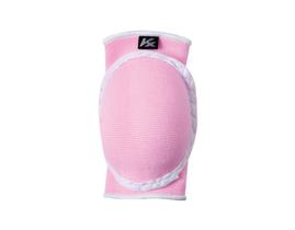 Cotoveleira Kanxa Volei 1455