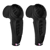 Cotoveleira Lizard Trail Motocross Trilha Enduro Velocross