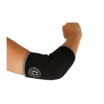 Cotoveleira Longa Neoprene Pauher Support Tam. M AC436 - Ortho Pauher