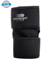 Cotoveleira Magnética ELBOW STRAP FIR E-energy Preta