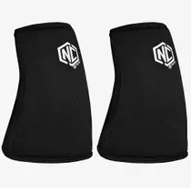 Cotoveleira Nc Extreme 5mm