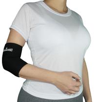 Cotoveleira Neoprene - Canadense Cotoveleira Neoprene - Canadense