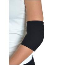 Cotoveleira neoprene n.g - glc