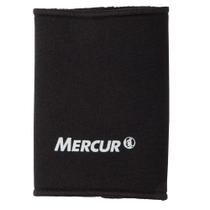 Cotoveleira Neoprene Preto GG - Uso Ortopédico