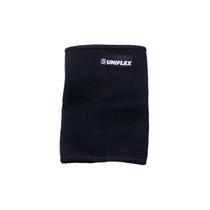 Cotoveleira Neoprene Protetor de Cotovelo - UNIFLEX Cotoveleira Neoprene Protetor de Cotovelo - UNIFLEX