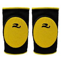 Cotoveleira Neoprene Realtex Infantil Compressão Conforto Cotoveleira Neoprene Realtex Infantil Compressão Conforto