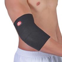 Cotoveleira Neoprene Realtex Cotoveleira Neoprene Realtex