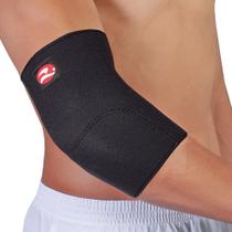 Cotoveleira neoprene realtex