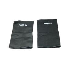 Cotoveleira Ortopédica Flex Compressão Panther Par