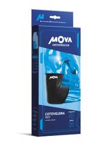 Cotoveleira Ortopédica Neo - Mova Ortopédicos Cotoveleira Ortopédica Neo - Mova Ortopédicos