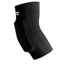 Cotoveleira penalty indoor