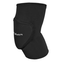 Cotoveleira Poker Pro Indoor