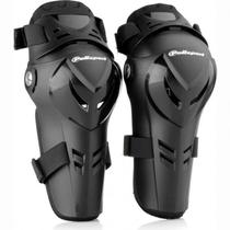 Cotoveleira polisport devil