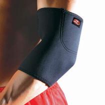 Cotoveleira Realtex Neoprene Lisa Ref.950