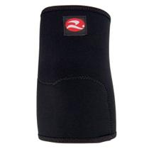 Cotoveleira realtex neoprene