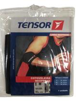 Cotoveleira Tensor Neoprene Tamanho M