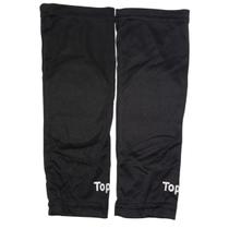 Cotoveleira Topper Vôlei Futsal Adulto