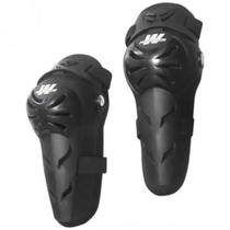 Cotoveleira w protector