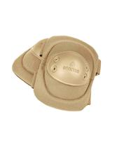 Cotoveleiras Protec - Invictus