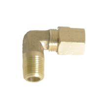 Cotovelo 1/8 X 1/4 Lavadora Chiaperini Biela B2 003.0005 5 At