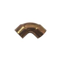 Cotovelo 45 BxB 606 22mm Eluma Cotovelo 45 BxB 606 22mm Eluma