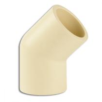 Cotovelo 45Â Cpvc Amanco Ultratemp Dn22 18123/20253