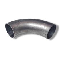 Cotovelo 90 1.1/2 Curva 90 (FERRO)