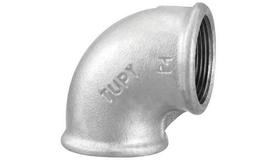 Cotovelo 90 6 bsp - tupy Cotovelo 90 6 bsp - tupy