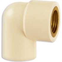 Cotovelo 90 Transicao Amanco Ultratemp 22X3/4 20266