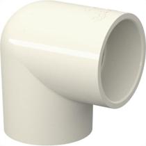 Cotovelo 90Â Tigre Aquatherm 15Mm 7049