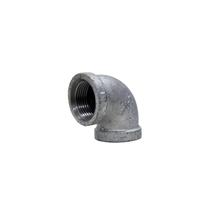 COTOVELO 90º (JOELHO) GALVANIZADO -1/4" COTOVELO 90º (JOELHO) GALVANIZADO -1/4"