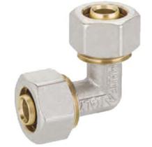 Cotovelo agua eco 16x16" kit com 04 unidades