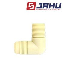 Cotovelo Bomba Agua Jh03432-9 Opala Ate 1992 Jh0034329