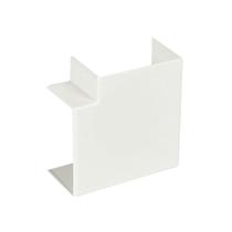 Cotovelo Canaleta 90 Graus DLP-S 85X50 638029 Legrand Cotovelo Canaleta 90 Graus DLP-S 85X50 638029 Legrand