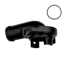 Cotovelo Cavalete Água Gol Fox Parati Polo Saveiro 1.0 1.6