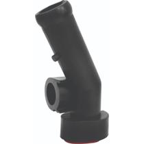 Cotovelo Chevrolet Meriva 2003 a 2012 VALCLEI VC-162 Cotovelo Chevrolet Meriva 2003 a 2012 VALCLEI VC-162